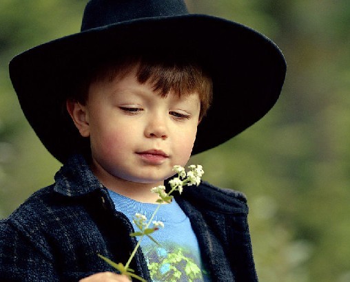 �������퉺�֕r������Щ���F(xi��n)��