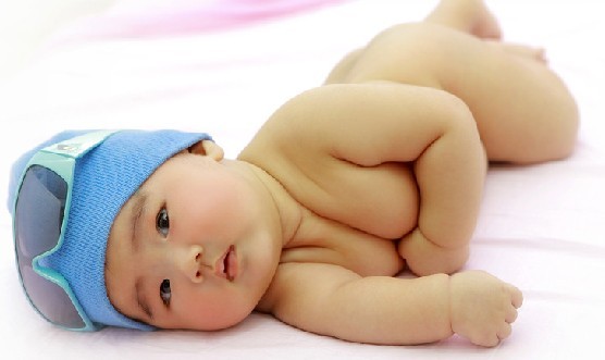 �����Z�԰lչ�P�I�ڵ���ѽ���������ʲô��