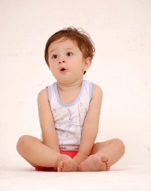 �������A�γ��L���c�c�����\���������E