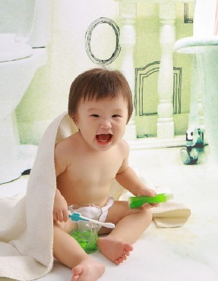 ��������Ʋ����ô�k�����׌��Ʋ�ӌ�ؐ����