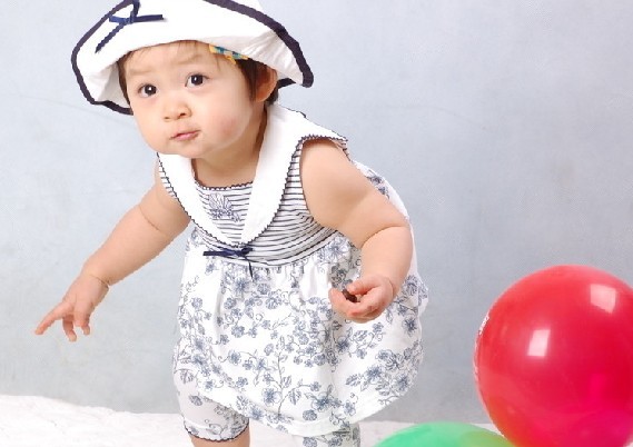 ��������������x����ѽ�������