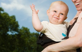 �H�����۷������������������ķ���