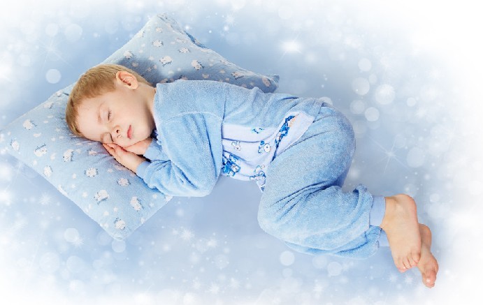 �������M�����_���Խ��� �������Ә���������