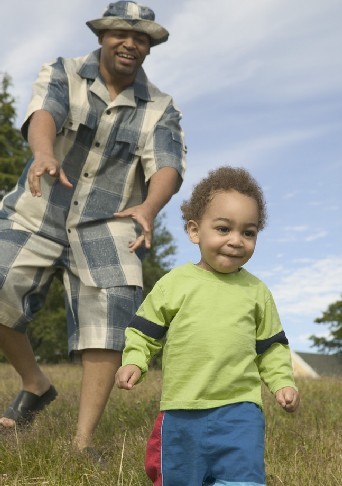 ���������ڽ���Ҫ�ᳫ�f���С��������f������