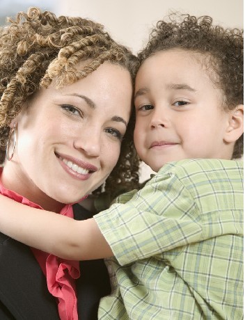 �����������fԒ�����_���� ע�����ׂ��`�^(q��)