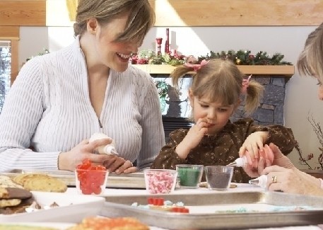 �ְ֋����ܸ������������x����������˼�᣿