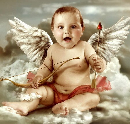 提高孩子智力水平的七個訓練方法