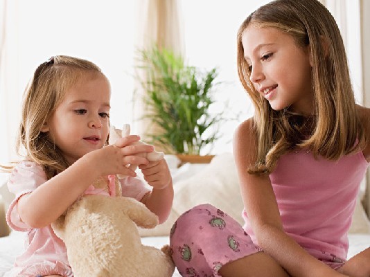 ���ڽ����м��L��Ξ錚���x����m���dȤ�ࣿ