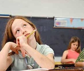 ����ӛ����������������ߺ���ӛ������5�N����