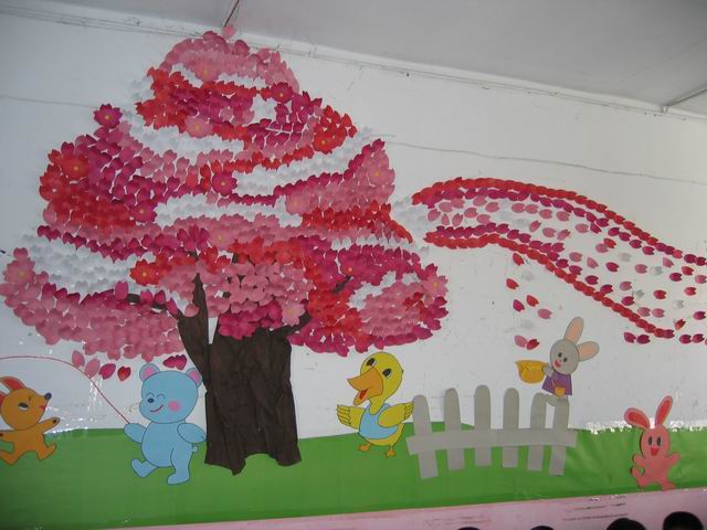 ���L��νo�����҂����m���׃��@��