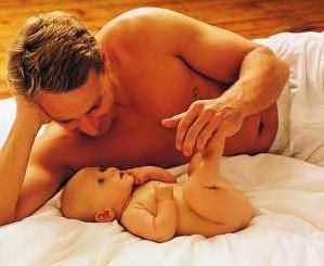 �H�Ӝ�ͨ13�����ɣ���θ�������ͨ�ͽ�����