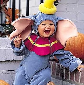 ���L����˽⺢�ӌ��׃��@�ĸ��X��