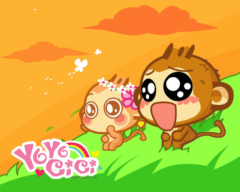 �������׃��@�ͽYӑ���ώ���С���Ѻò��ã�