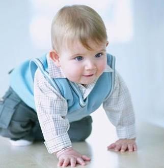 ������⺮�� ����׌��������Щ�\�ӣ�