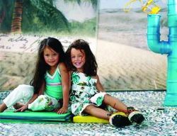 ���L�Ӻ��ӏ��׃��@�ŌW(xu��)�ؼҕr(sh��)�����