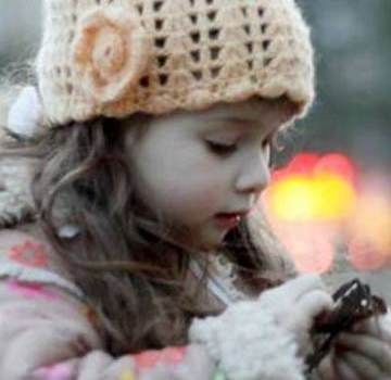 如何讓孩子遵守諾言 使孩子做一個守信用的人