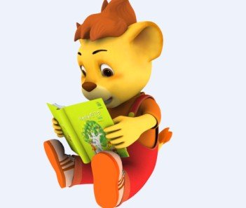 如何培養和提高孩子的語言表達能力?