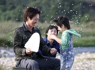 �����ӳ�ȥ�������������Դ��M�H�Ӹ���