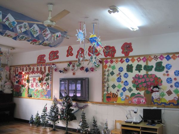 ��ιĄ�ӷe�O���Ӽ��w��ӣ�