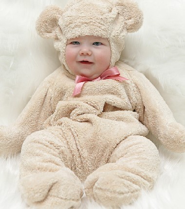 �挦(du��)����2�q�Č�������Ό�(du��)�����v�����أ�