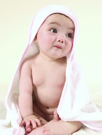 Ӗ�������׽���������������֪����