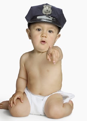 ���ӵ���Щ�О鲻һ����ȱ�c �п����Ǻ������c