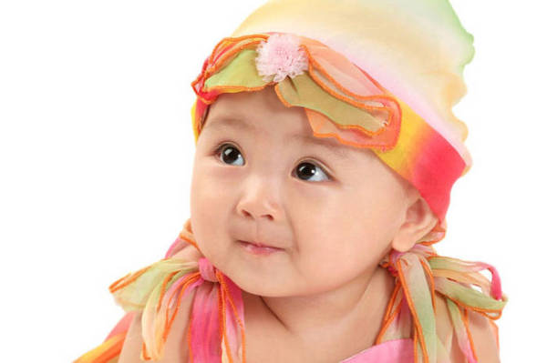 ׌���ӳ�M���� ���LҪ�l(f��)�ԃ�(n��i)�ĵ����غ���