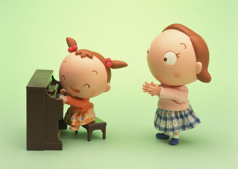 ����ӑ���W(xu��)��(x��)����ϲ�g�W(xu��)��(x��)��ԭ������Щ��