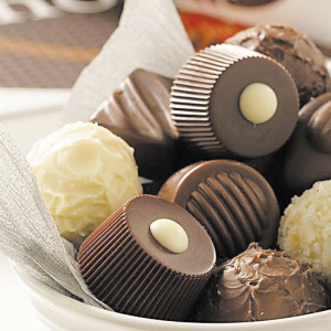 �ЋD�ܳ��ɿ����᣿