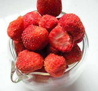 �ЋD�ܳԲ�ݮ�᣿�ЋD�Բ�ݮ��ʲô��̎