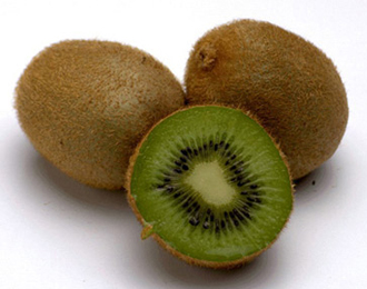 �ЋD�ܳԫJ���҆᣿