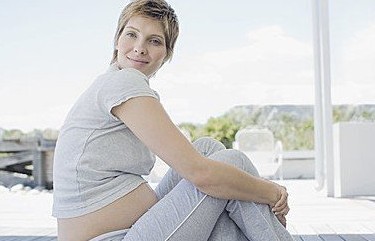 ���Ћ������������{�B������