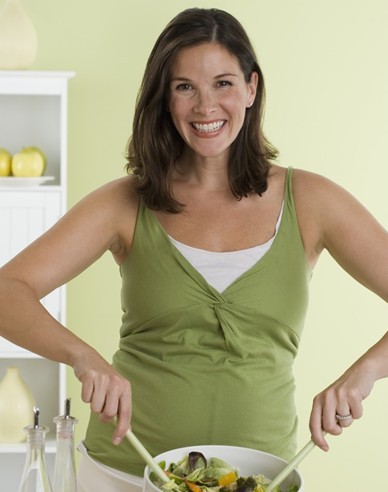 ��������ƣ�ڵİ�Ħ����