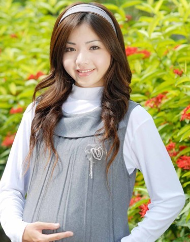 �����ЋD��������������