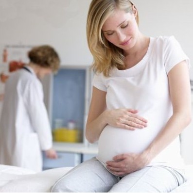 �ЋD��ð�����ˎ��ô�k��ʳ������������