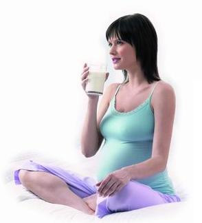 �ЋD��ð��οƌW��ˎ��