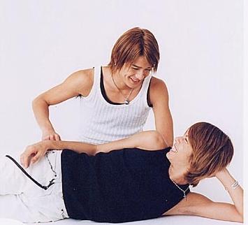 ���ӵ��˄ݲ��ܸ������ב����أ�