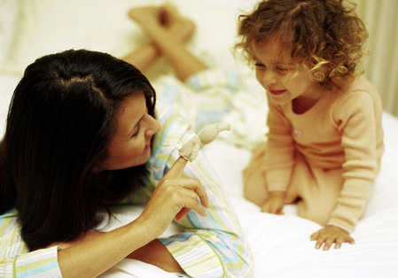 ����Ů����ʲô���������ʳ���