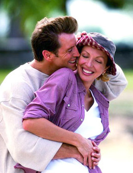 ��������֮ǰ2-3���з���Ů���ĸ��ʴ�