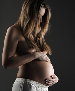 ʲô�ӵ�Ů��������Ů����