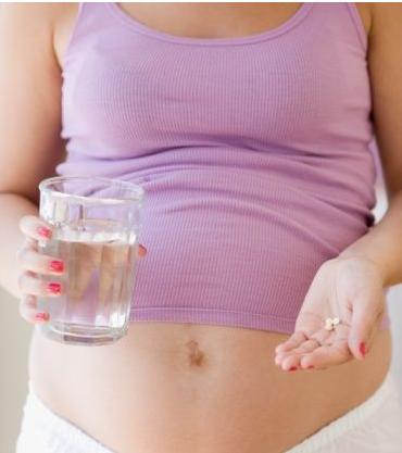 �ЋD�l(f��)����ô�k��