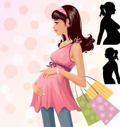 ��Щ�������׸��V�������