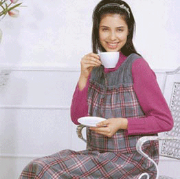 �ЋD�ܲ��ܺȲ裿Ո��Ҫ�ȝ�衢�t��