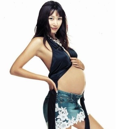 �ЋD����p�ɰ�ȫ�^������