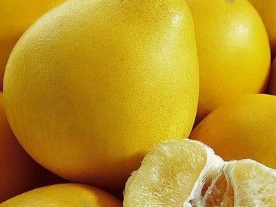 �ЋD�ܳ����ӆ᣿�ЋD����������Щ��̎��