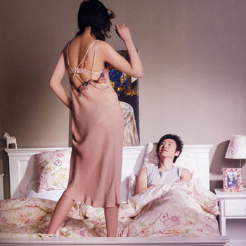 ����x����ё��Еr(sh��)�g��