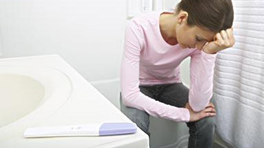 ���ж�Õ��з��������з������F��ʲô�r��