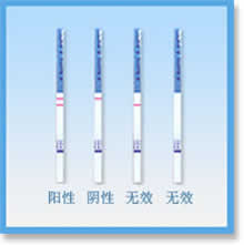 ����ԇ�������_�÷������ʹ�Õr�C