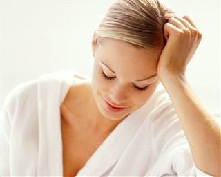 ����һ���µİY������Щ��