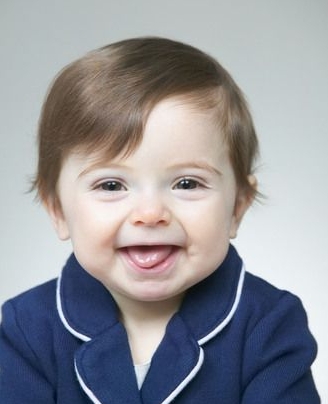 ��νo����Č���������